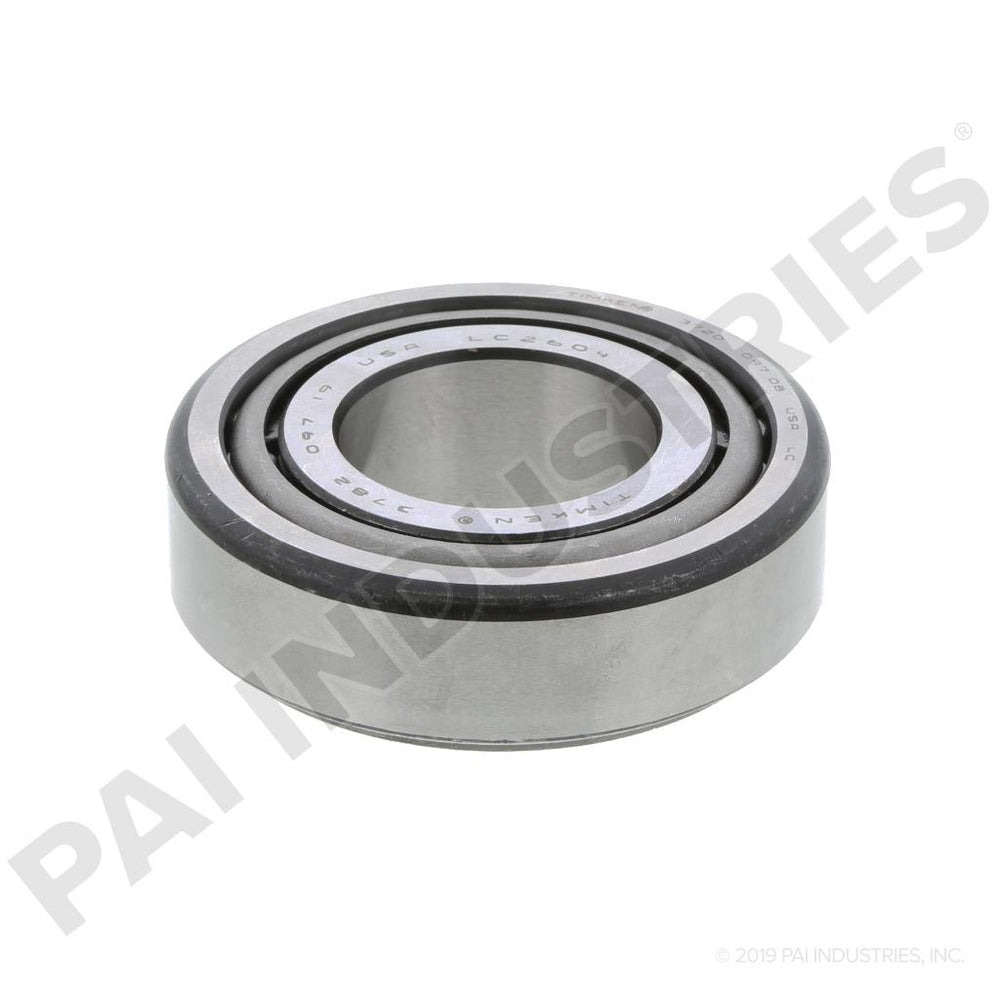 BEARING