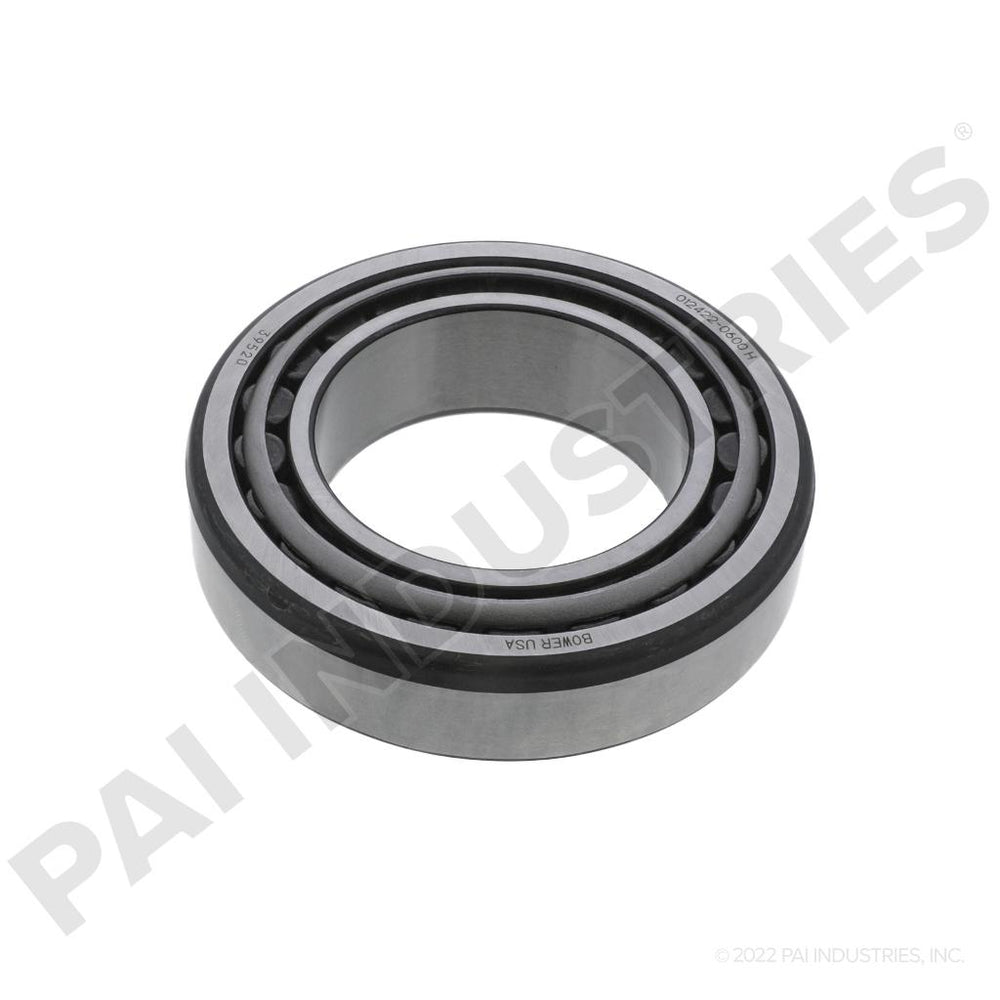 BEARING