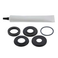 Cummins STEERING BOX KIT