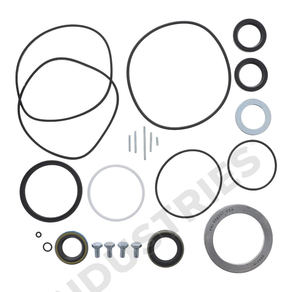 GASKET AND SEAL KIT