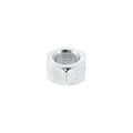 Fuller NUT (Pack of 6)
