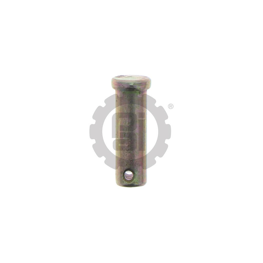 CLEVIS PIN