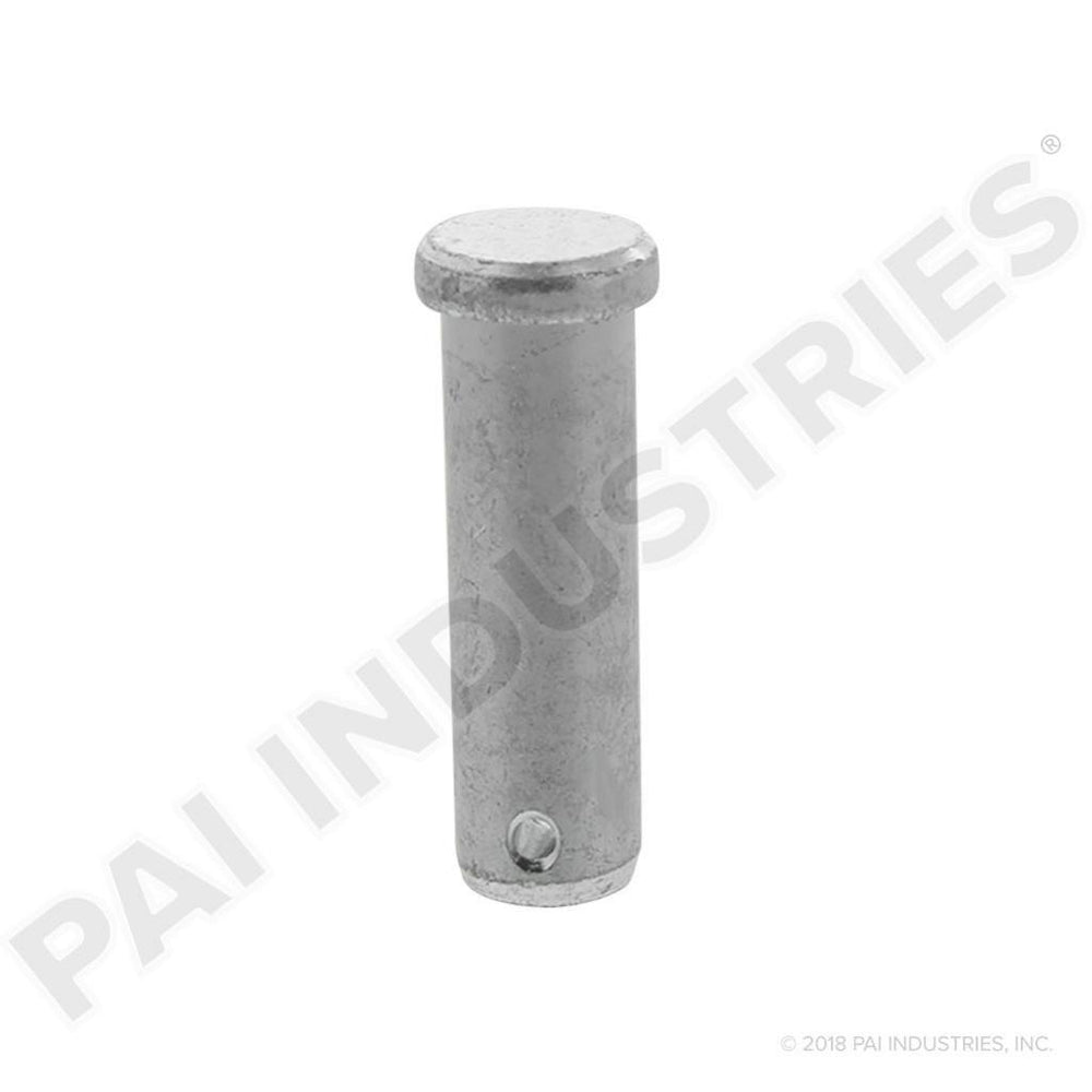 CLEVIS PIN