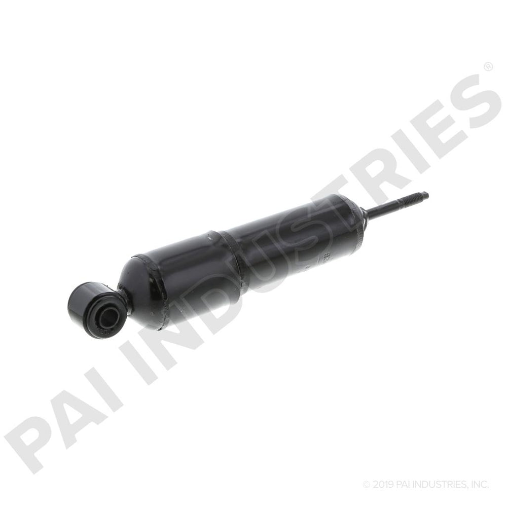 SHOCK ABSORBER KIT