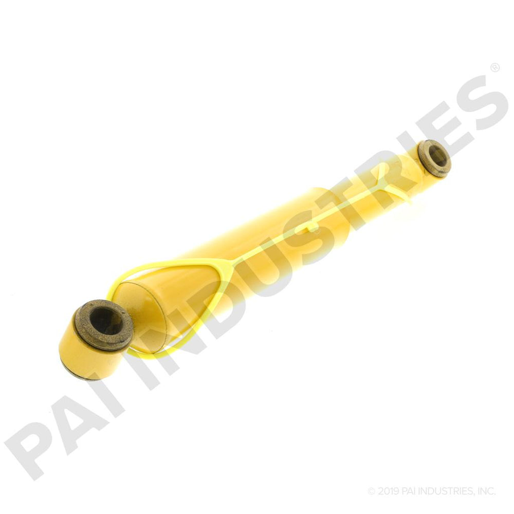 SHOCK ABSORBER KIT