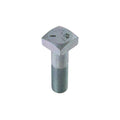 SCREW (Pack of 6)