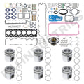 ENGINE KIT