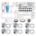 ENGINE KIT