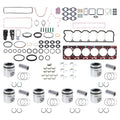 ENGINE KIT