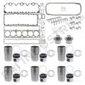 ENGINE KIT