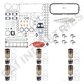 Cummins ISX Series Inframe Engine Kit