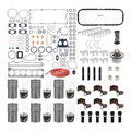 Cummins ISX Series Inframe Engine Kit, 150mm