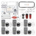 Cummins ISX15 Engine Kit