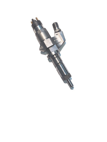 JAKS-66CRLB7 | 6.6L Duramax LB7 Reman Diesel Fuel Injector (2001-2004)