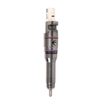 JAKS-7600PEX | PACCAR MX Reman Diesel Fuel Injector