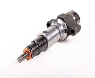 JAKS-9407 | Cummins ISL Reman Diesel Fuel Injector