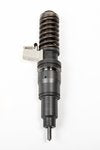 JAKS-9906 | Volvo VCE (Construction / Off-Highway) Reman Diesel Fuel Injector