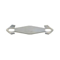 LOCKSTRAP (Pack of 5)
