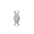 LOCKSTRAP (Pack of 4)