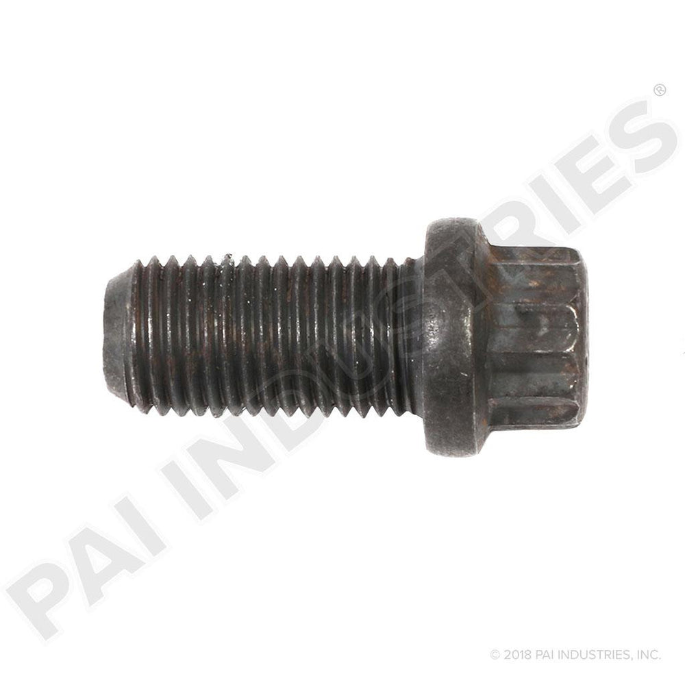SCREW