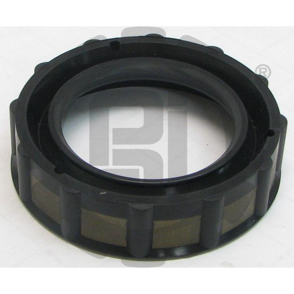 YOKE SEAL