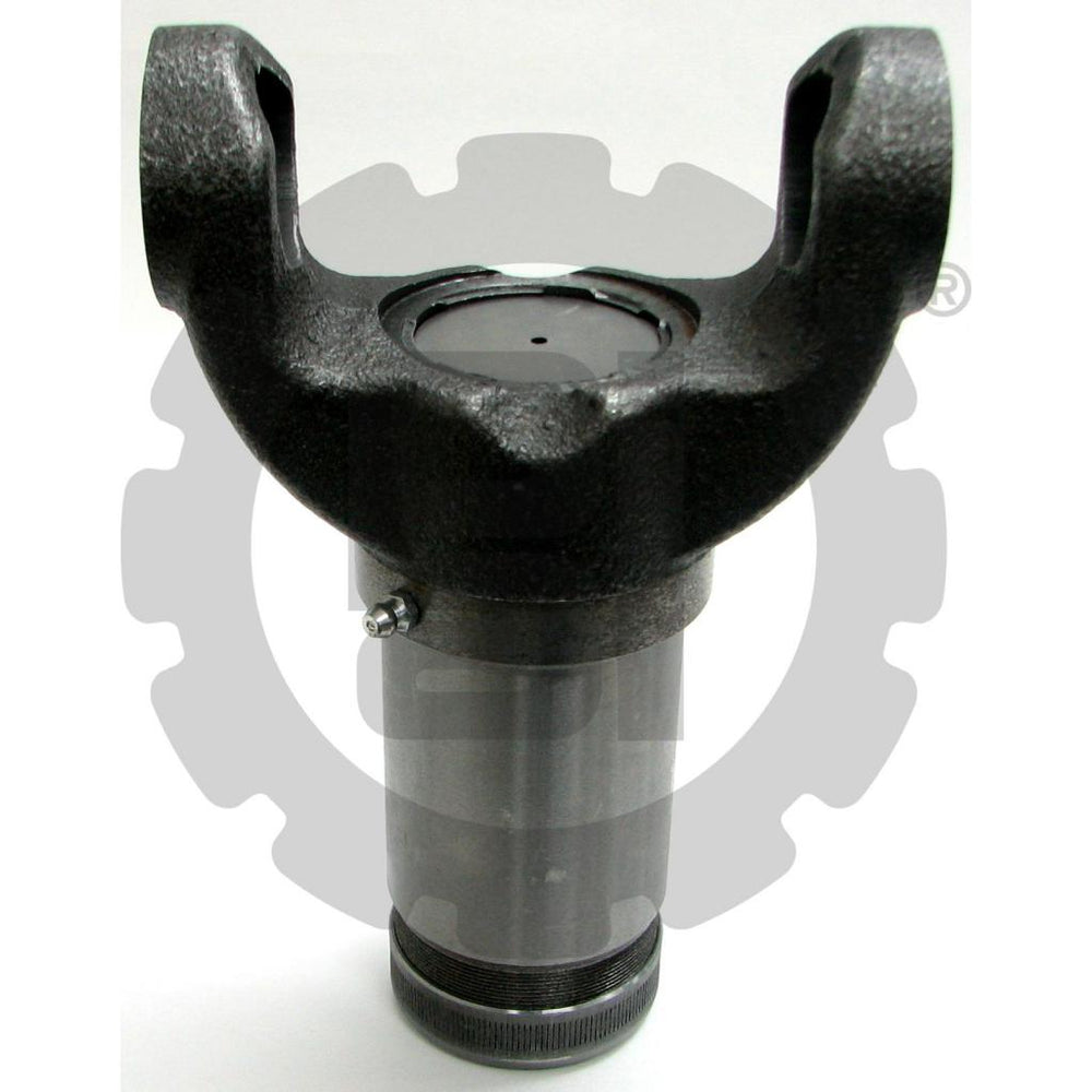 SNAP RING YOKE
