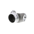 OUTSIDE SNAP RING TUBE YOKE