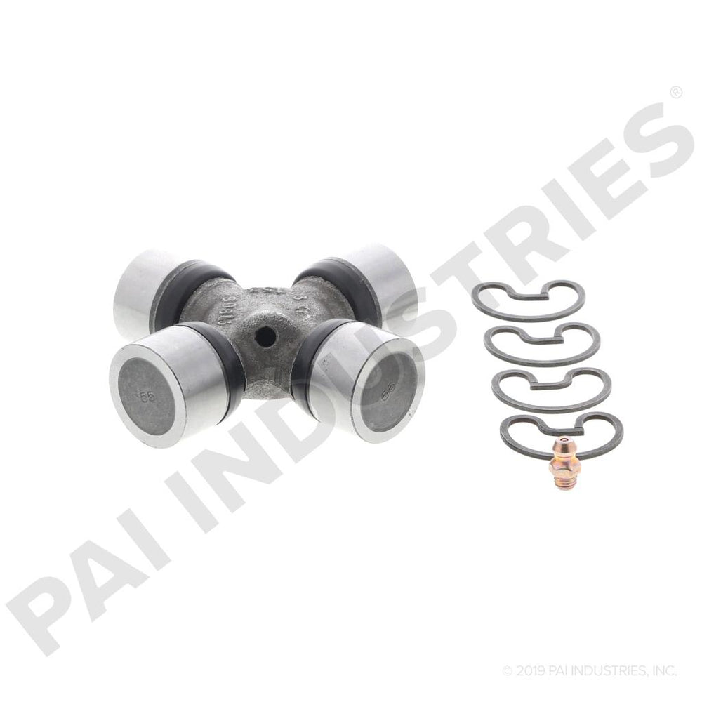 UNIVERSAL JOINT