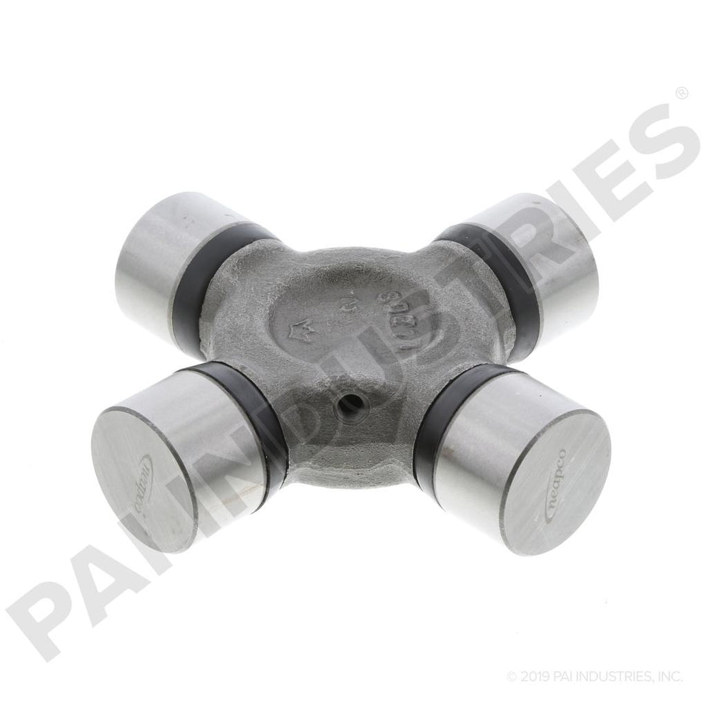 UNIVERSAL JOINT