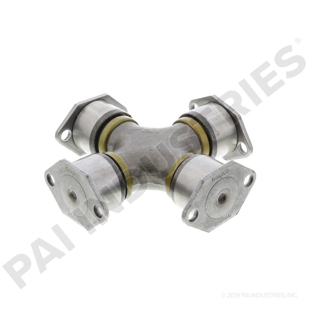 UNIVERSAL JOINT