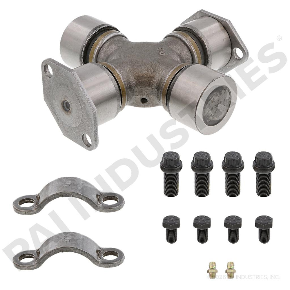UNIVERSAL JOINT KIT
