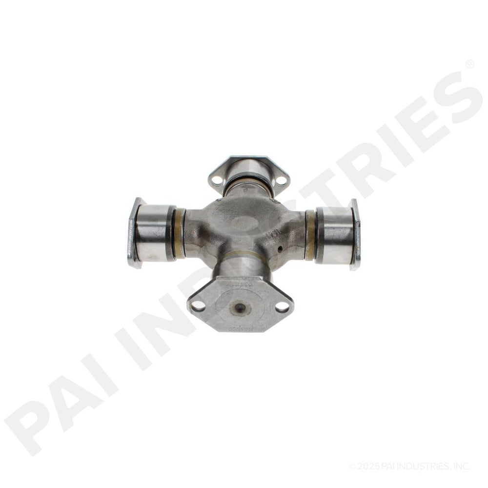 UNIVERSAL JOINT KIT