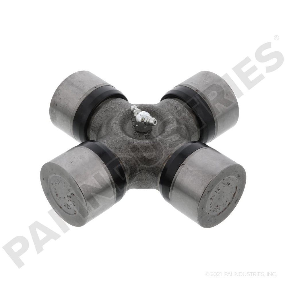 UNIVERSAL JOINT