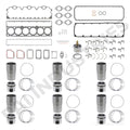 INFRAME ENGINE KIT