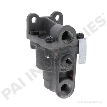 LAV-5239 Mack Valve | PAI