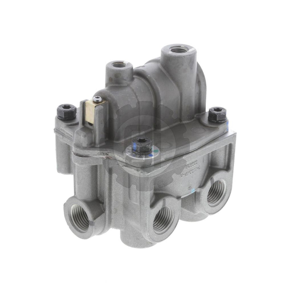 RELAY VALVE
