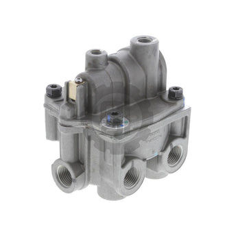 LBP-5688 Mack Relay Valve | PAI