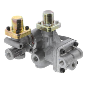 LBV-5663 Mack Spring Brake Valve | PAI