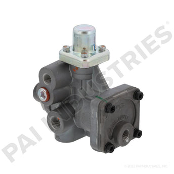 LBV-5671 Mack Spring Brake Valve | PAI