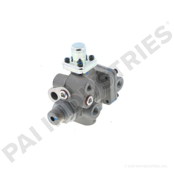 LBV-5684 Mack Spring Brake Valve | PAI