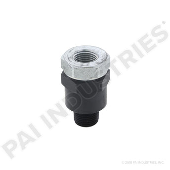 LCV-4066 Mack Check Valve | PAI