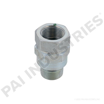 LCV-4068 Mack Check Valve | PAI