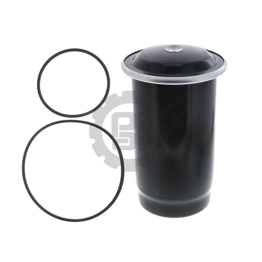 CARTRIDGE KIT