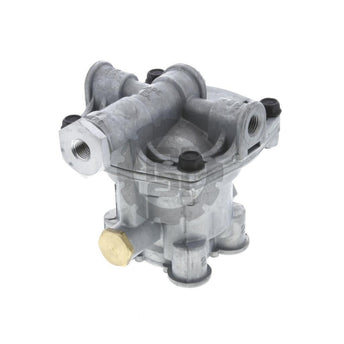 LEV-3640 Mack Emergency Relay Valve | PAI