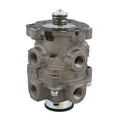 International / Navistar UNIVERSAL FOOT VALVE
