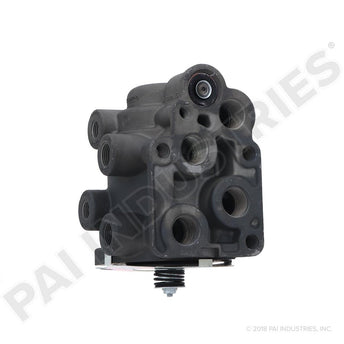 LFV-5715 Mack Foot Valve | PAI