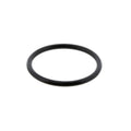 Mack O-RING (Pack of 5)