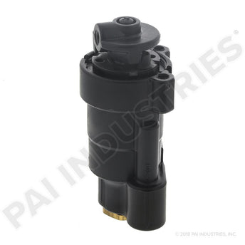 LHV-3752 Mack Control Valve | PAI