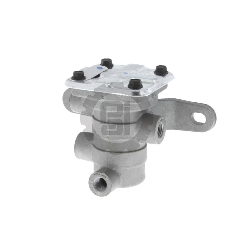 INVERSION VALVE