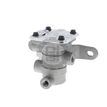LIV-3753 Mack Inversion Valve | PAI